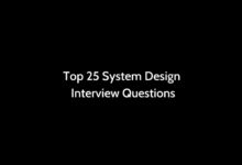system design interview