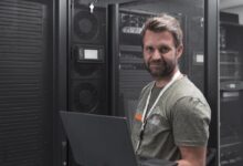 system engineer jobs