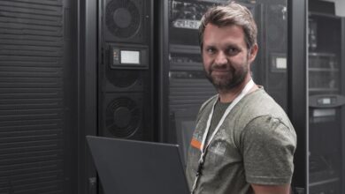 system engineer jobs